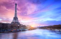 14 Days Single Entry Tourist Visa